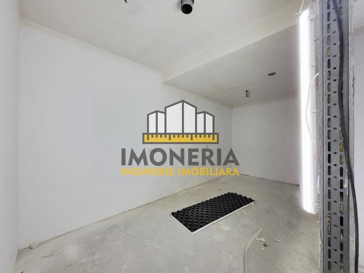 Spațiu comercial, de 191.30999755859 mp, în Vitan