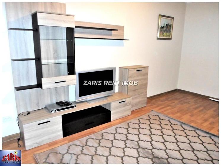 Inchiriere apartament 3 camere in Ploiesti, zona Republicii - 2