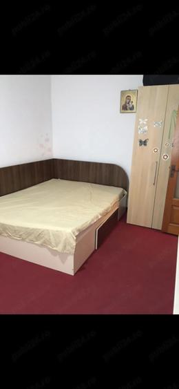 Garsonieră decomandată în Dorobanți