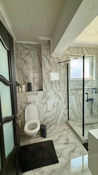 Apartament 2 camere decomandat, 63 mp utili, parcare inclus, Zona Stejarului - 7