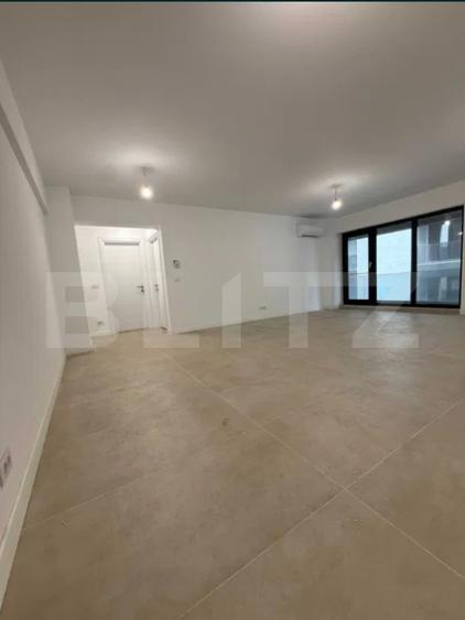 Apartament 2 camere, 70 mp, parcare subterana, zona Copou - Privilege Residence - 5