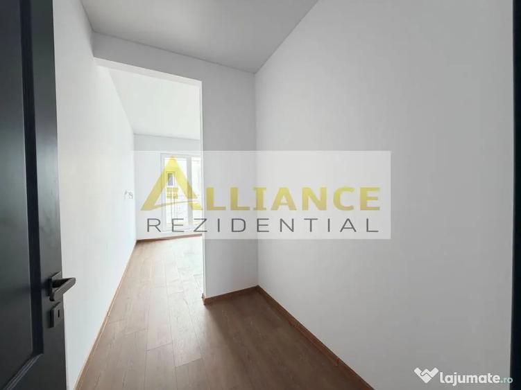 Casa Parter 4 Camere | Teren de la 380 mp | Finisaje la A... - 7
