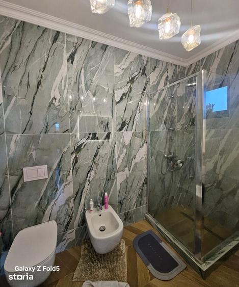 Casă cu 3 camere cu Teren 471 Mp în Sântandrei