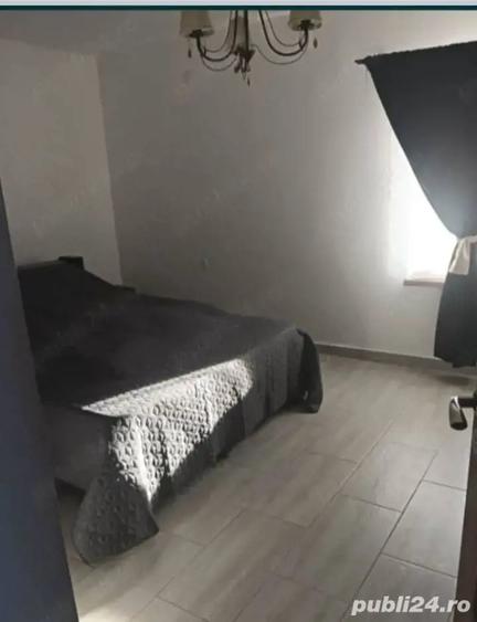 Casă cu 3 camere cu Teren 500 Mp în Prundu