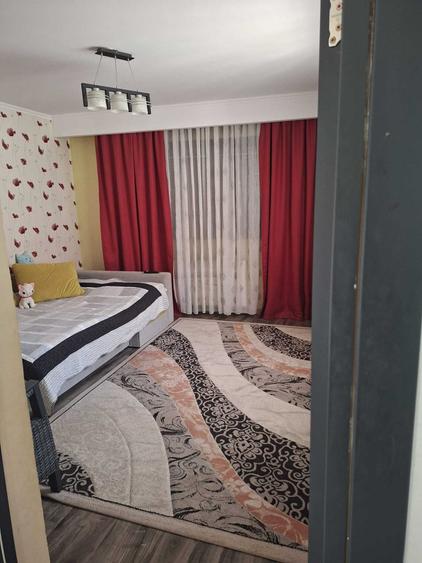 Casa spatioasa cu 4 camere si curte 600mp - 6