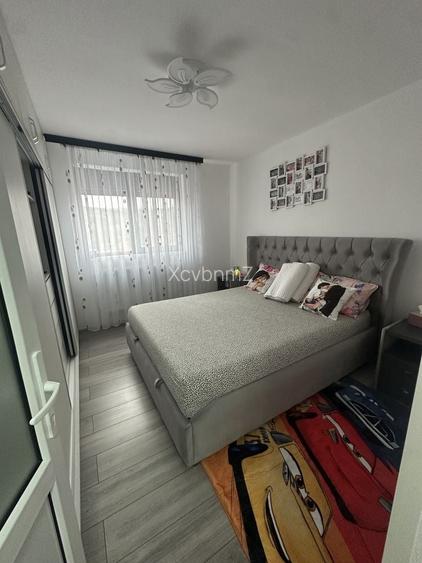 Apartament bumbesti jiu