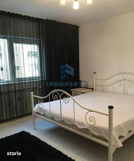 Nerva Traian | 2 Camere | 10 min Metrou Timpuri Noi | AC - 3
