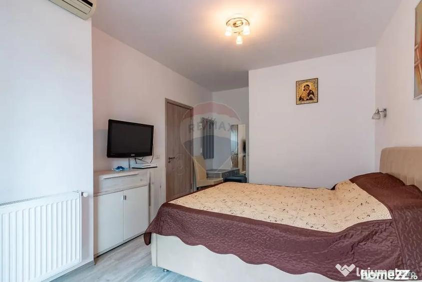 Casa de vanzare in Tunari | Strada 1 Decembrie - Tunari (Bucuresti-Ilfov) - 15