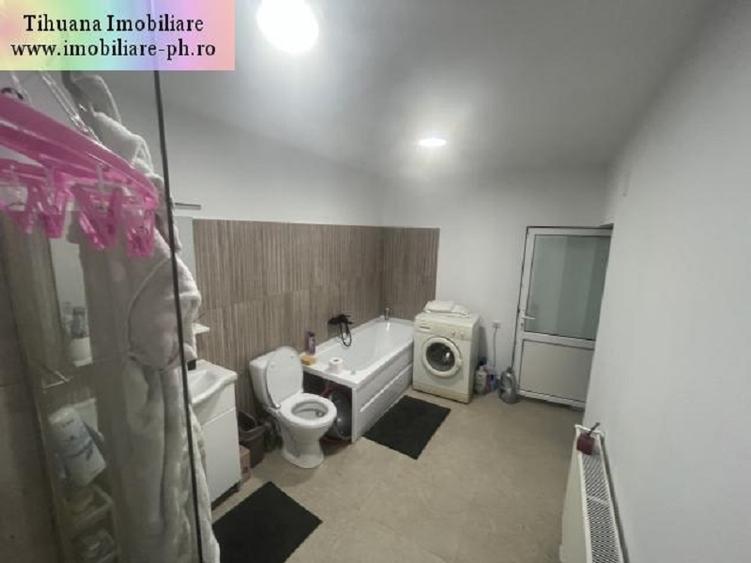 Casă individuală cu 3 camere cu Teren 160 Mp în Buna Vestire