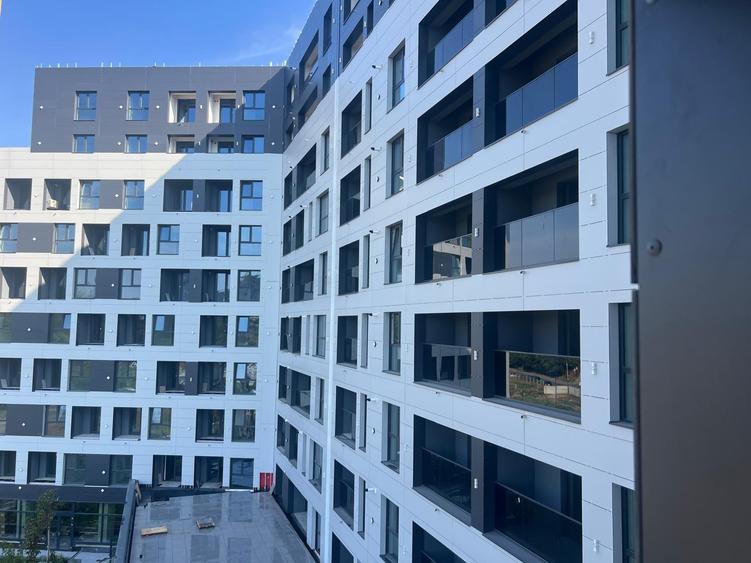 Apartament cu 3 camere decomandat,Tatarasi Cod oferta 157695 - 3