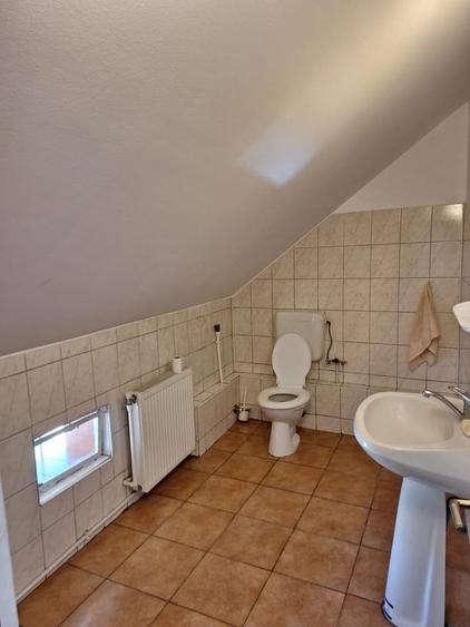 Casă în Vitan