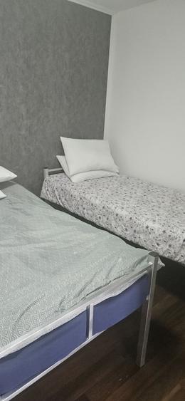 Casă cu 4 camere cu Teren 450 Mp în Central
