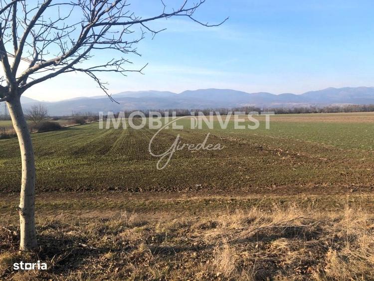 Spațiu comercial, în Valea Vințului
