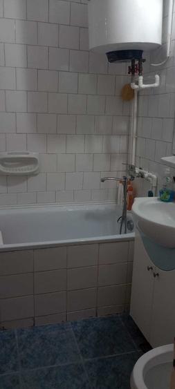 Vand apartament 2 camere zona Stomatologie - 4