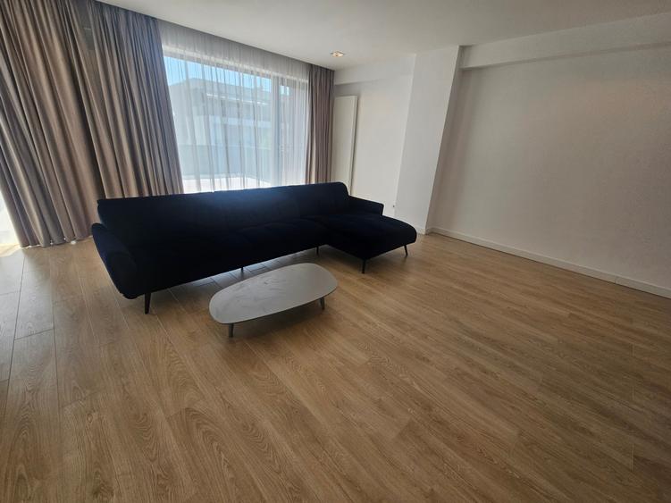 4 cam 190mp Residence5- Oliveto, parcare subterana, curte interioara, comision 0 - 52
