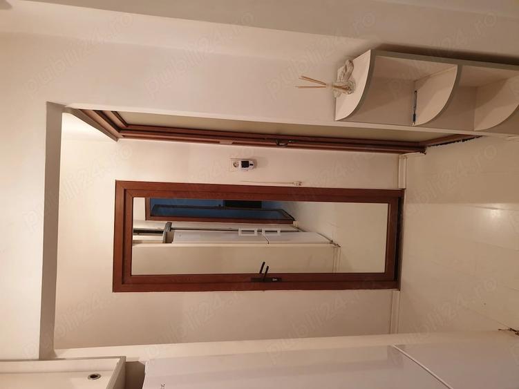 Proprietar Inchiriez Apartament 2 camere Lujerului - Aleea Ceta?uia Et. 7 10 - 4