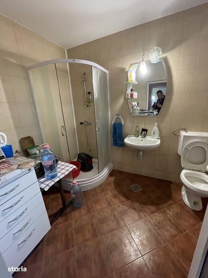 Casa de vanzare in apropierea Pietei de Rusi - 8