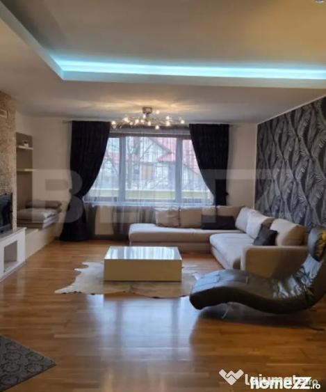 Apartament 3 camere, 2 bai, 100 mp zona Dumbravita - 15