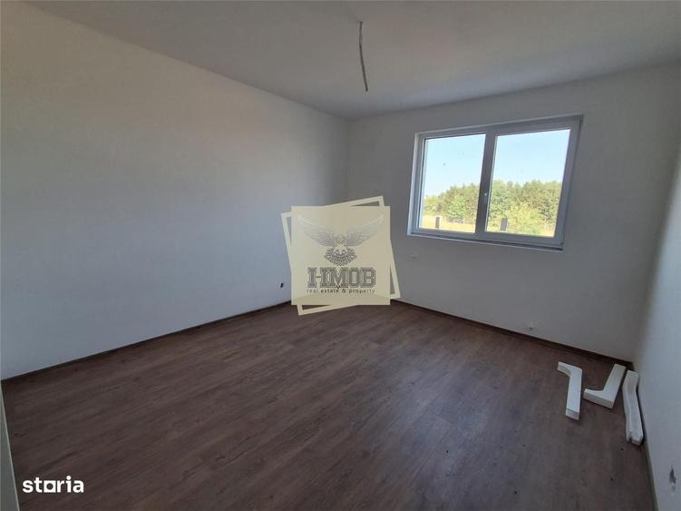 Apartament 3 camere etaj 1 Selimbar - 3