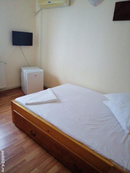 Casă cu 4 camere cu Teren 525 Mp în Costinești
