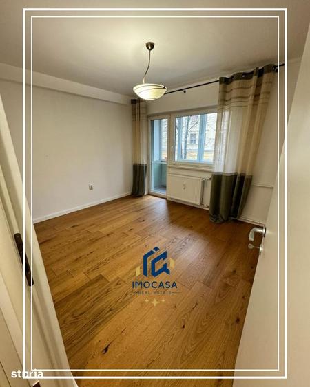 Apartament cu 2 camere semidecomandat în Șiria