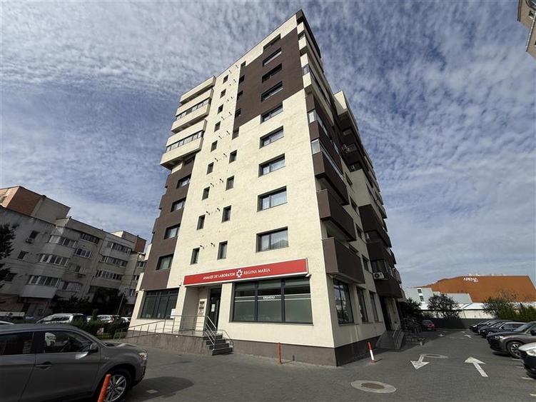 Apartament cu 2 camere decomandat în Ștefan cel Mare