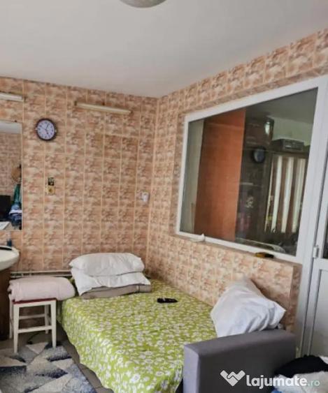 Apartament 2 camere zona Tomis Nord - 4