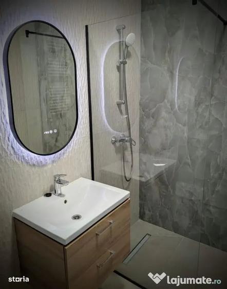 Berceni metrou studio joy biruintei 85 - 10