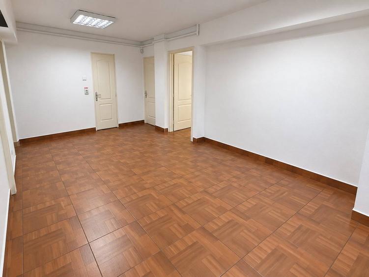 Apartament cu 2 camere decomandate, 60mp, finisat modern, orientare S, zona Muncitorilor - 5