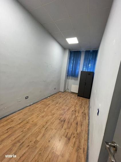 Spațiu comercial, de 96 mp, în Brazda lui Novac