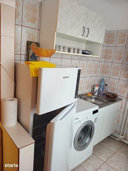 De vanzare garsoniera Super Pret - 1