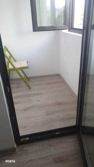 Casă cu 1 camere cu Teren 37 Mp în Central