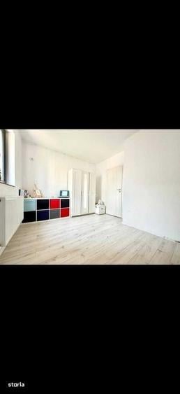 Apartament 2 camere de vanzare/0% comision - 3