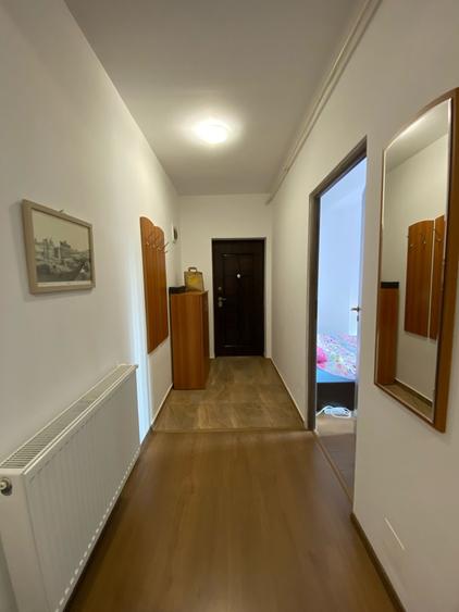 Apartament de 67mp/decomandat/parcare subterana/zona LIDL Floresti - 5