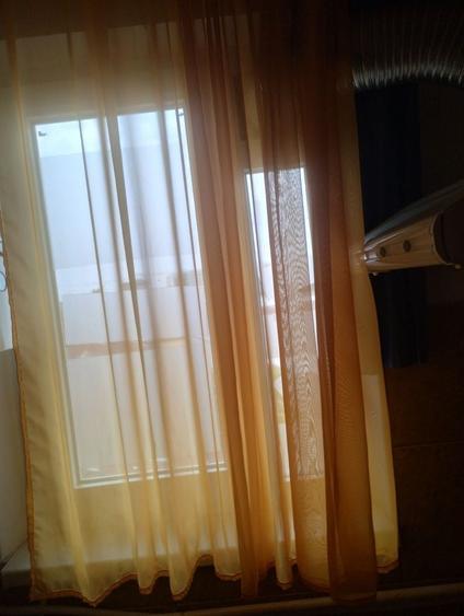 Garsonieră în Vest