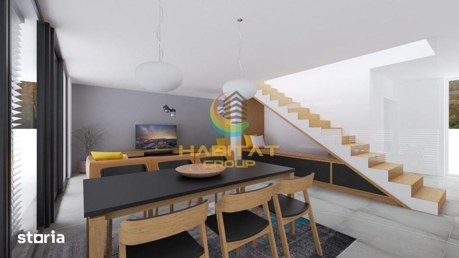 Apartament cu 2 camere decomandat în Apărătorii Patriei