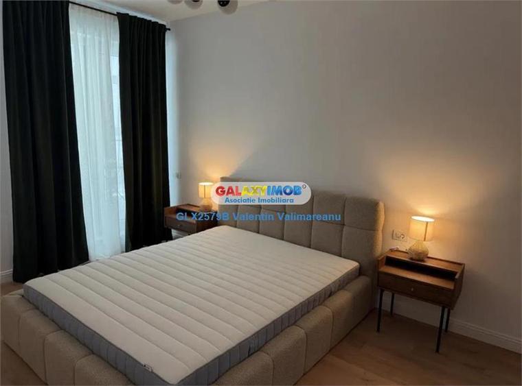 Apartament 2 Camere Pipera COD 269 - 4
