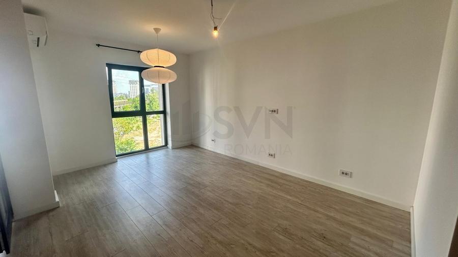 REA1029350 Apartament 3 camere  Domenii Terasa 13 mp  Imobil 2023 - 10