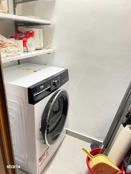APARTAMENT de inchiriat, 3 camere , zona Copou-Fundatie ,Iasi - 1