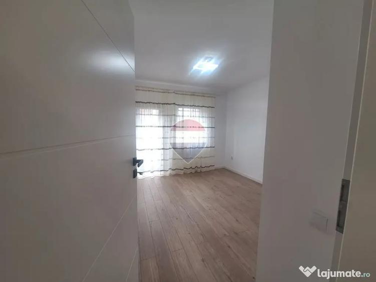 Apartament nou si modern, et 1, la prima inchiriere - 10