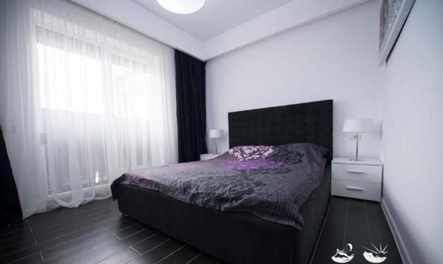 Apartament cu 2 camere decomandat în Nord