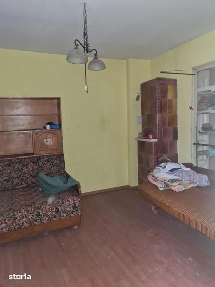 Casa centru Pitesti - 7