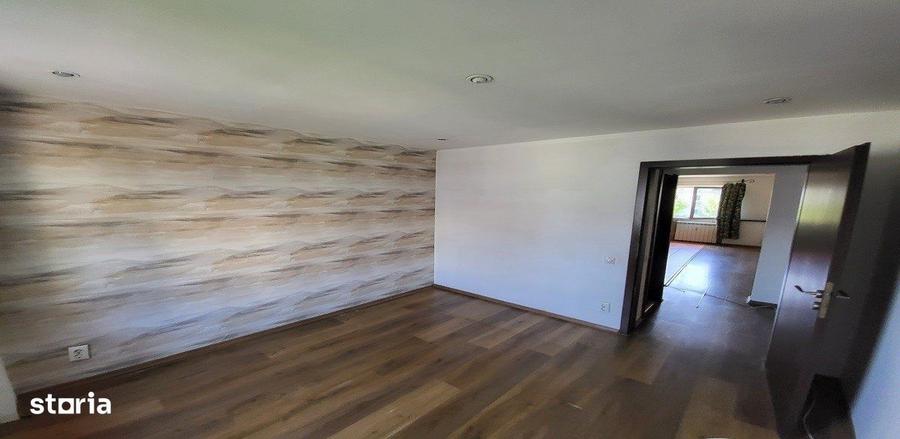 BD.DECEBAL, Apartament cu 3 camere decomandate - 90 mp- etaj 4/4, - 1