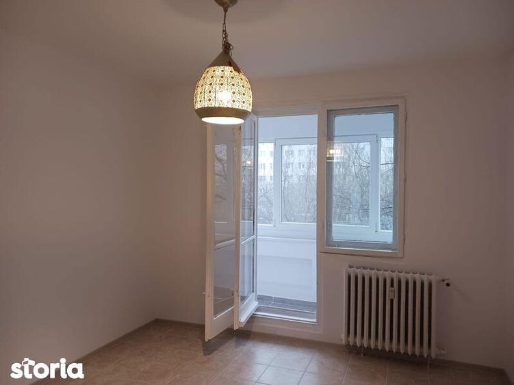 Apartament 3 camere/ Pallady/ Nicolae Grigorescu - 3