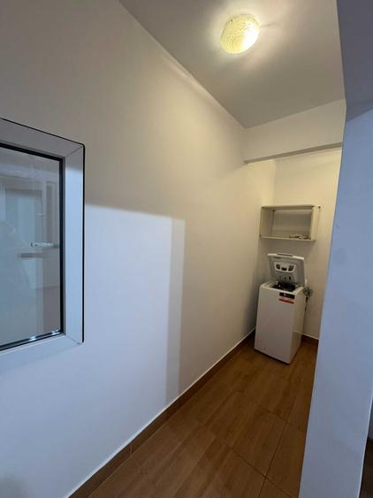 Ap 2 camere +pod mansardabil + curte interioara mare (767 MP) | ULTRA-CENTRAL IN CLUJ - 8