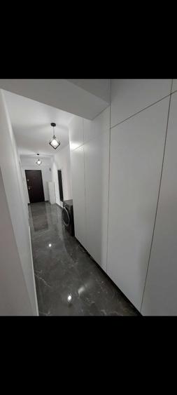 Apartament de inchiriat 2 camere/Palaverde Residence IASI/450 - 5