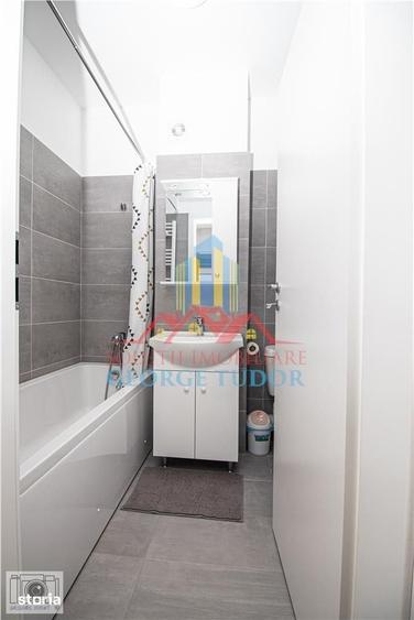 Apartament 2 camere, Str. Viilor 33, Bl.8, Chiajna - BONUS de fidelita - 3