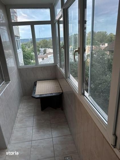 Inchiriez Apartament Tudor Vladimescu 2 camere 70 m - 2