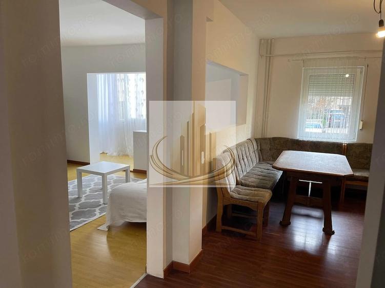 Apartament spa?ios cu 3 camere 77mp | Calea Aradului - 3
