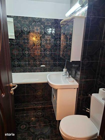 Apartament de inchiriat - 5
